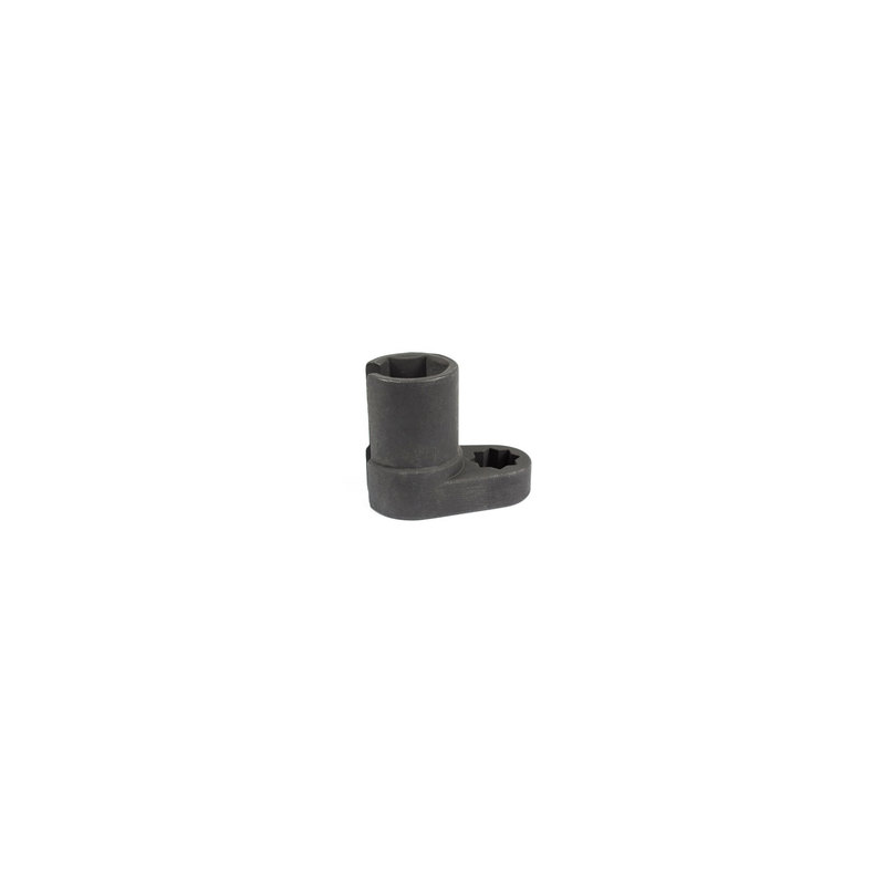 Sierra O2 Sensor wrench