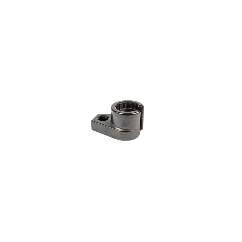 Sierra O2 Sensor wrench