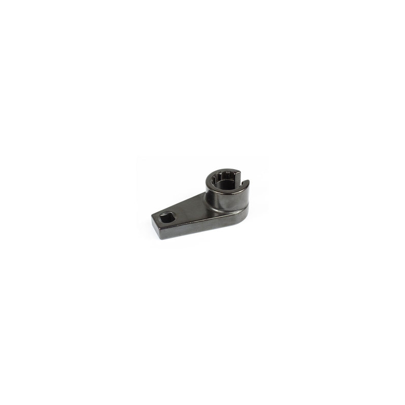 Sierra O2 Sensor wrench  2 1/8 Offs