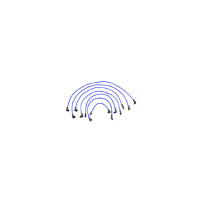 Sierra Tndrrskabel St 6 Cyl.Mercruiser/Volvo