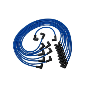 Sierra Tndrrskabel St 8 Cyl.TB.Mercruiser