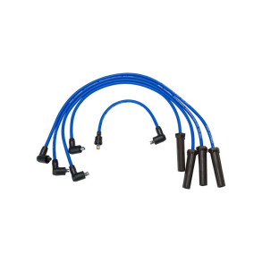 Sierra Tndrrskabel St 4 Cyl.OMC