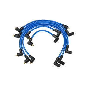 Sierra Tndrrskabel St 6 Cyl.Mercruiser