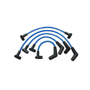 Sierra Tndrrskabel St 4 Cyl.Mercruiser