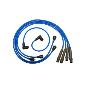 Sierra Tndrrskabel St 4 Cyl.Volvo