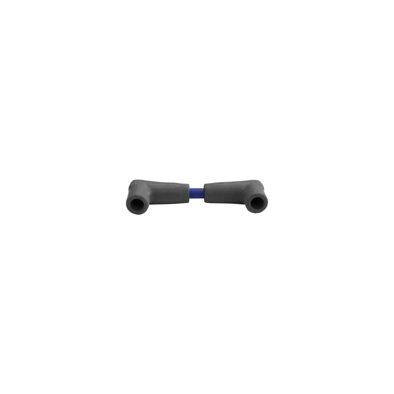 Sierra Tndrrskabel 4 Evinrude/Johnson