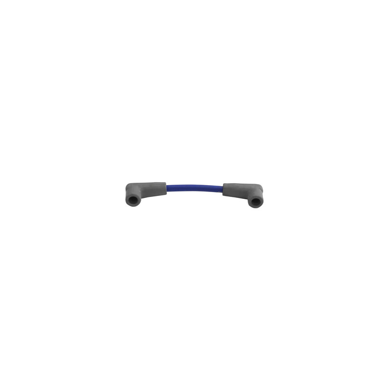 Sierra Tndrrskabel 6 Evinrude/Johnson