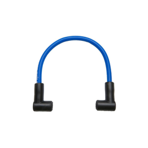 Sierra Tndrrskabel 12 Evinrude/Johnson