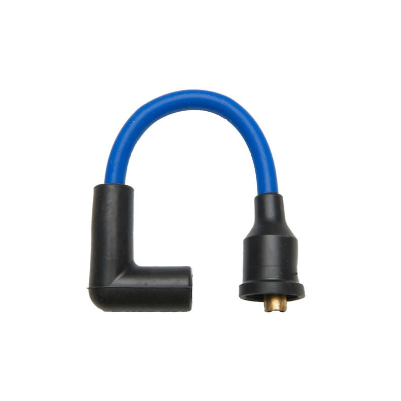 Sierra Wiring, Plug Set