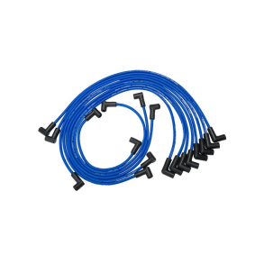 Sierra Tndrrskabel St 8 Cyl.OMC