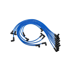 Sierra Tndrrskabel St 8 Cyl.Mercruiser