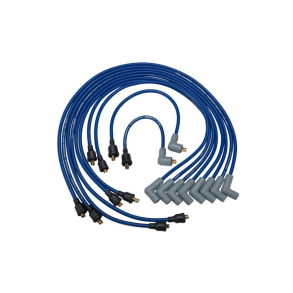 Sierra Tndrrskabel St 8 Cyl.Volvo/OMC