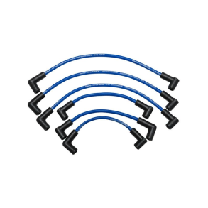 Sierra Tndrrskabel St 4 Cyl.Mercruiser