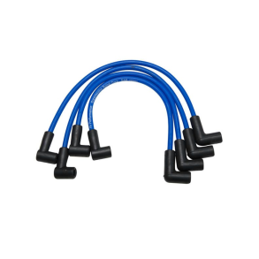 Sierra Tndrrskabel St 4 Cyl.Evinrude/Johnson