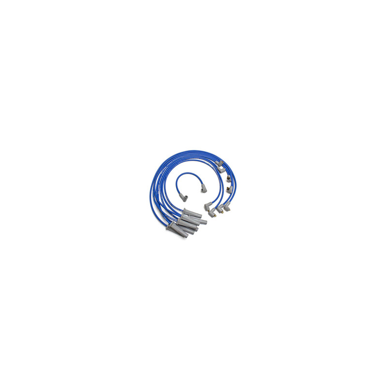 Sierra Wire Set