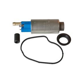 Sierra Benzinpumpe El. Mercruiser