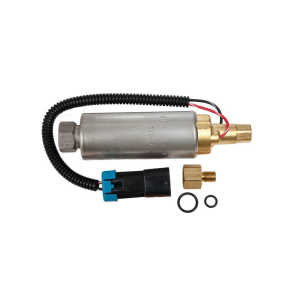 Sierra Fuel Pump
