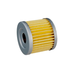 Sierra Oliefilter Suzuki