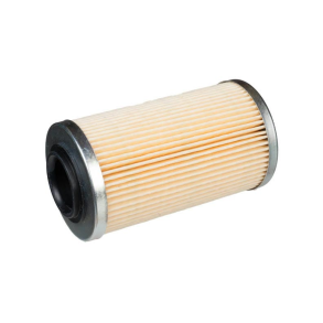 Sierra Oliefilter BRP.PWC