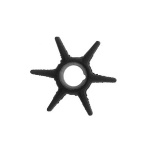 Sierra Impeller Mercury