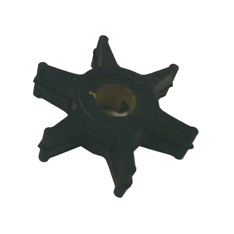 Sierra Impeller