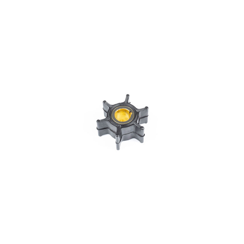 Sierra Impeller Evinrude/Johnson