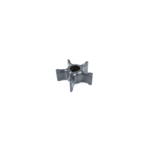 Sierra Impeller Evinrude/Johnson