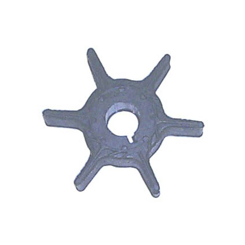 Sierra Impeller Yamaha 68T-44352-00-00