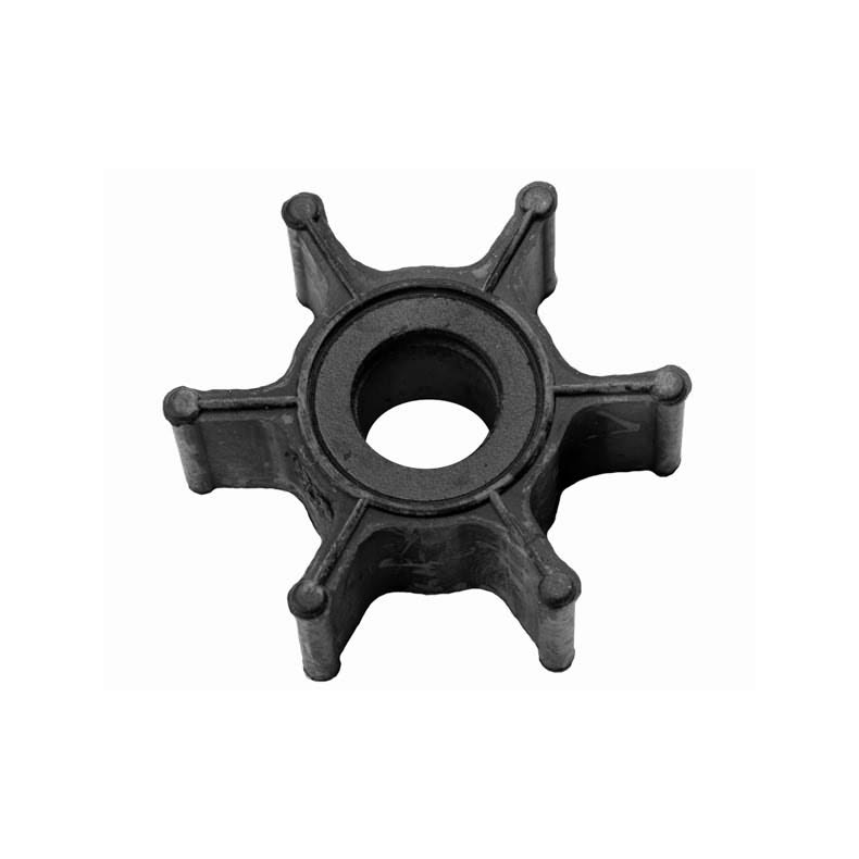 Sierra Impeller Yamaha F2,5 Hk. 2003-2022. MF