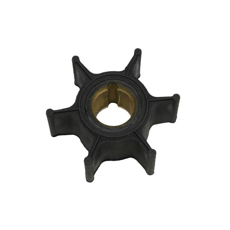 Sierra Impeller Mercury/Tohatsu
