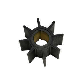 Sierra Impeller Tohatsu