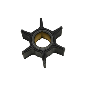 Sierra Impeller Tohatsu