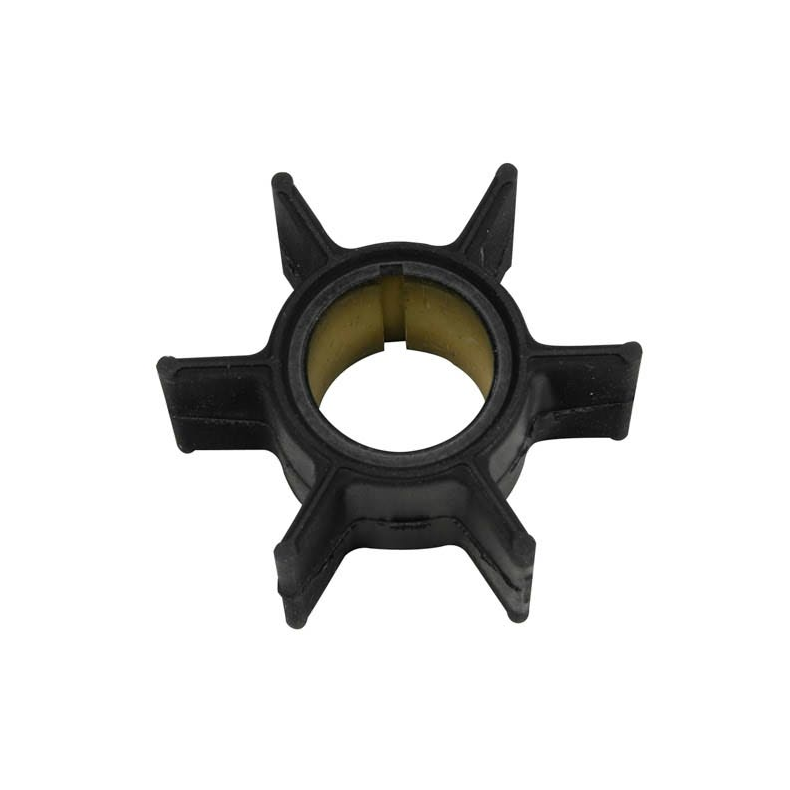 Sierra Impeller Tohatsu