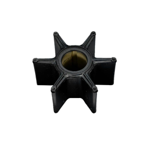 Sierra Impeller Tohatsu
