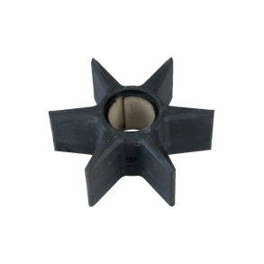 Sierra Impeller Yamaha