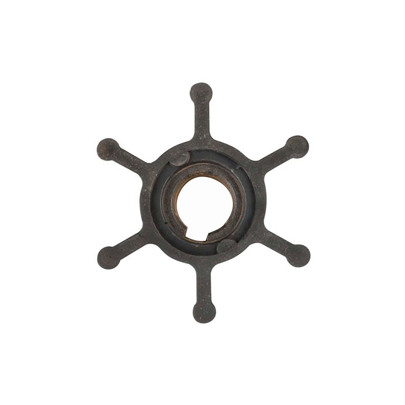 Sierra Impeller