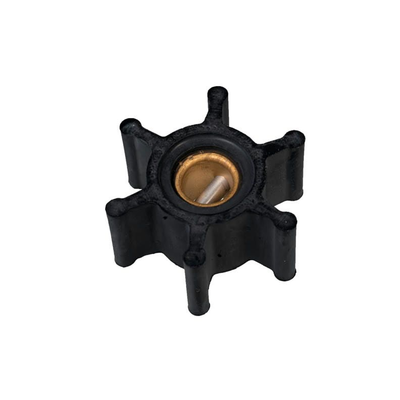 Sierra Impeller