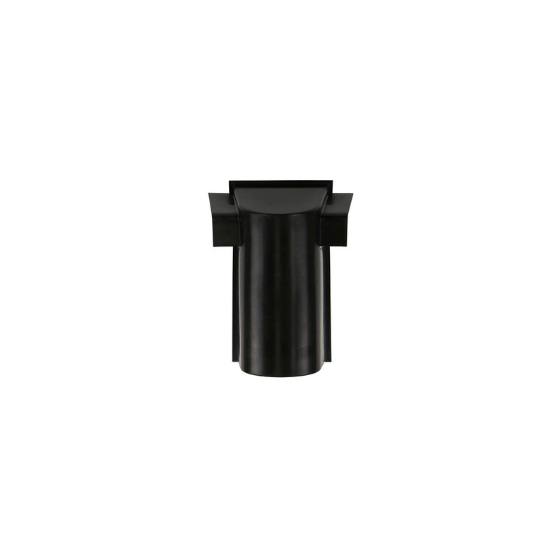 Sierra Fuel Water Seperator Cover