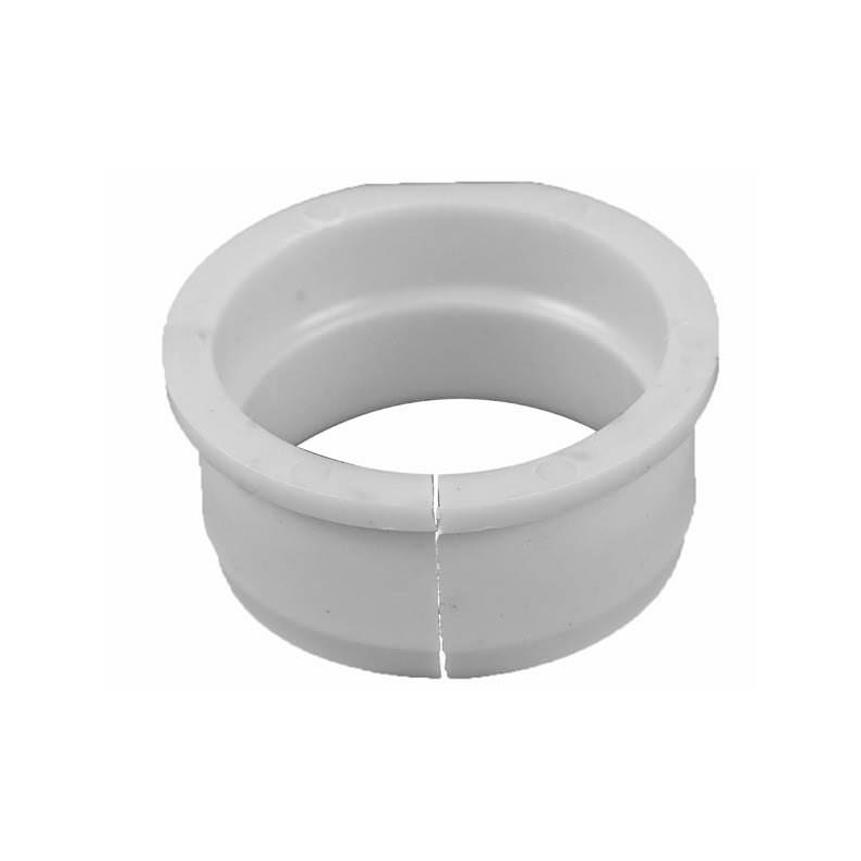 Sierra G Spacer