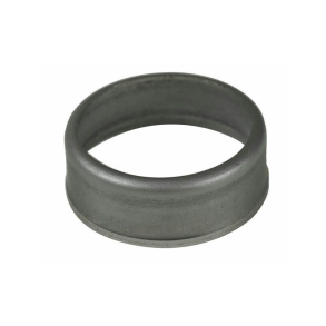 Sierra G Collar, Water Pump