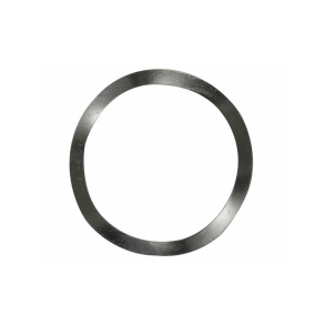 Sierra G Wave Washer