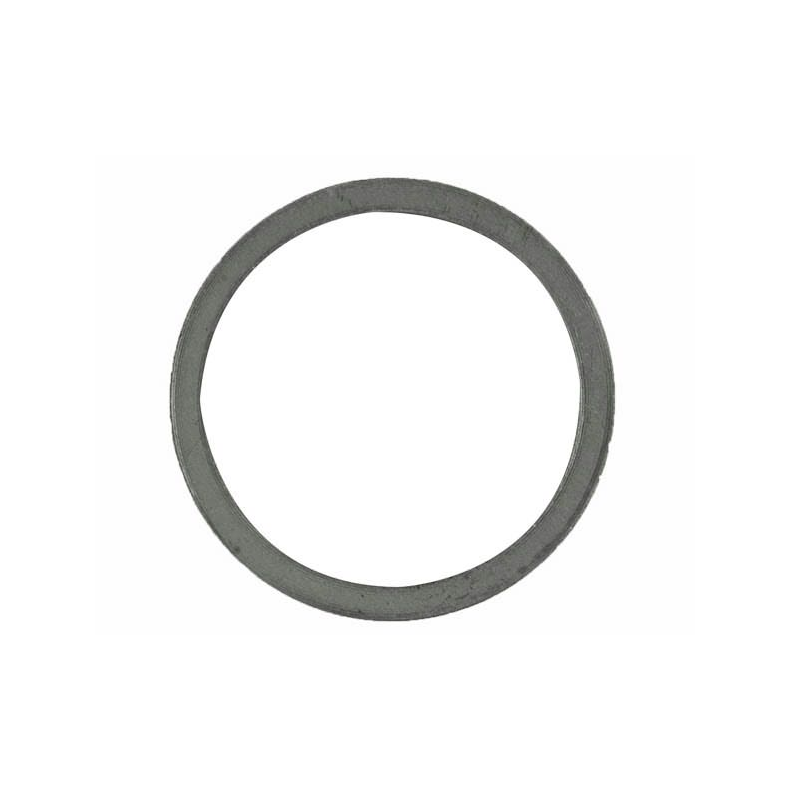 Sierra G S/S Washer