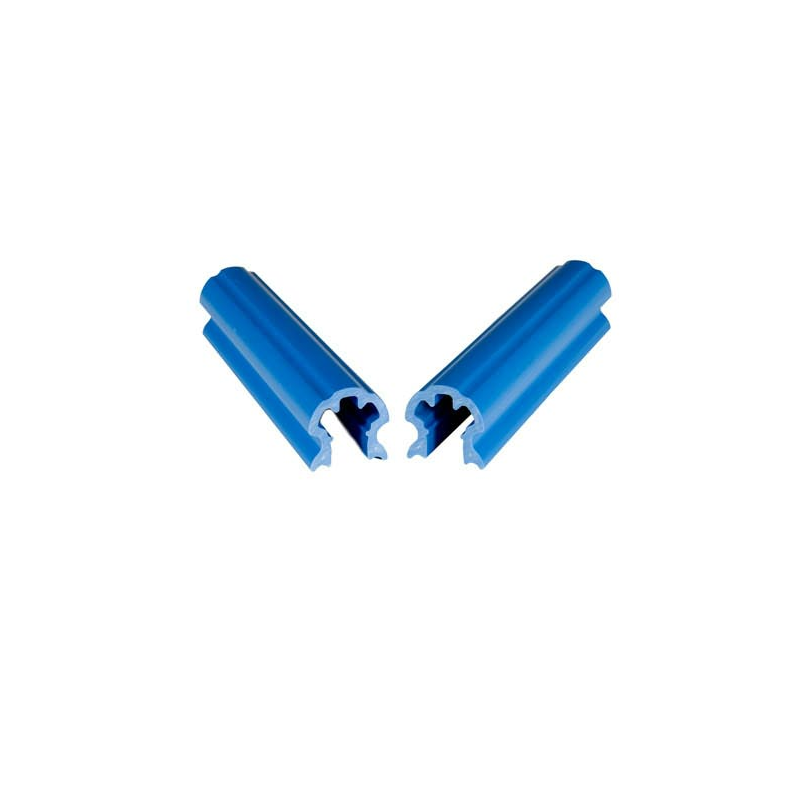 Sierra Trailer Clips.For Powertrim. Volvo