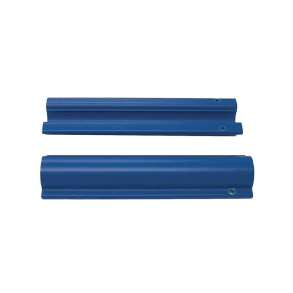 Sierra Trailer Clips.For Powertrim. Volvo