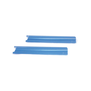 Sierra Trailer Clips.For Powertrim. Mercruiser