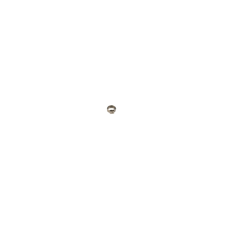 Sierra Oetiker Clamp13/32  10.5mm.Evinrude/Johnson
