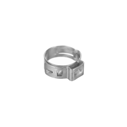 Sierra Oetiker Clamp 7/16  11.3mm.Evinrude/Johnson