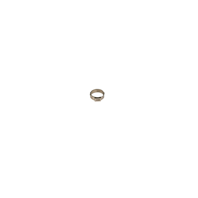 Sierra Oetiker Clamp13/16  21mm.Evinrude/Johnson