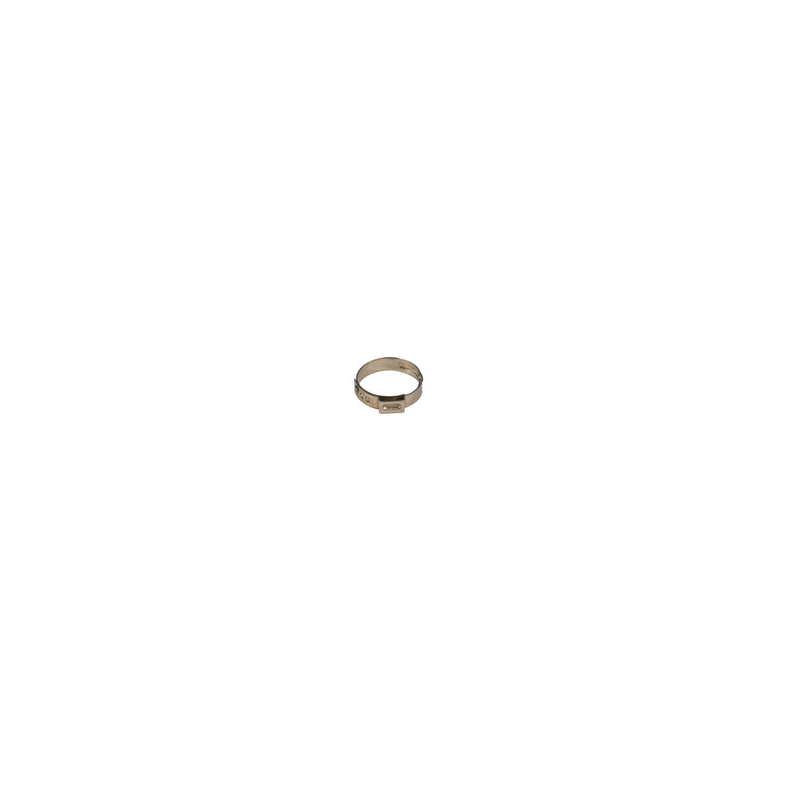 Sierra Oetiker Clamp 1 25.6mm.Evinrude/Johnson