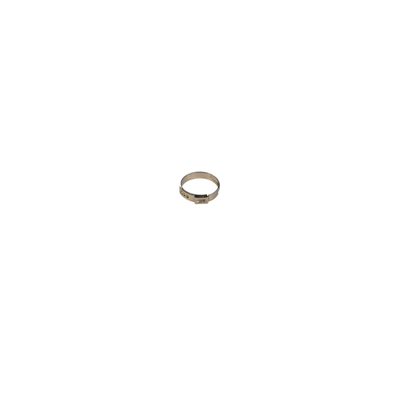 Sierra Oetiker Clamp13/16  30.1mm.Evinrude/Johnson
